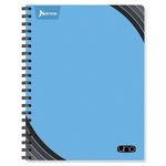 Cuaderno-Norma-Uno-Esp-Raya-100H-3-47136