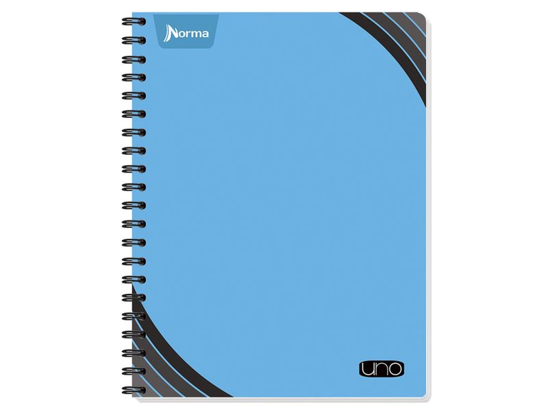 Cuaderno-Norma-Uno-Esp-Raya-100H-3-47136