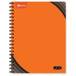 Cuaderno-Norma-Uno-Esp-Raya-100H-4-47136