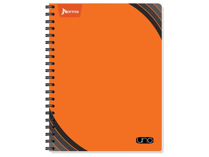 Cuaderno-Norma-Uno-Esp-Raya-100H-4-47136
