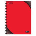 Cuaderno-Norma-Uno-Esp-Raya-100H-5-47136