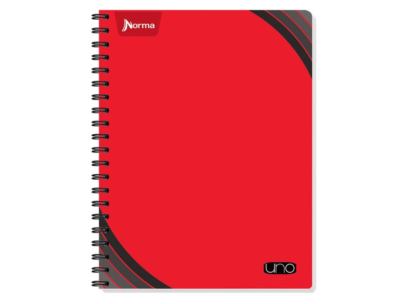 Cuaderno-Norma-Uno-Esp-Raya-100H-5-47136