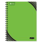 Cuaderno-Norma-Uno-Esp-Raya-100H-6-47136