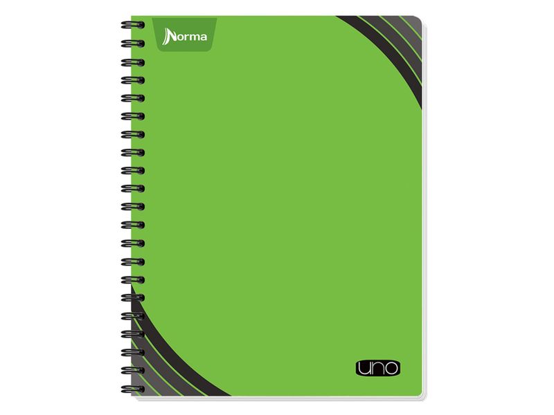 Cuaderno-Norma-Uno-Esp-Raya-100H-6-47136