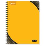 Cuaderno-Norma-Uno-Esp-Raya-100H-7-47136