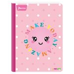 Cuaderno-Norma-cosido-Surtido-100-hojas-3-47142