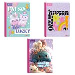 Cuaderno-Norma-cosido-Surtido-100-hojas-8-47142