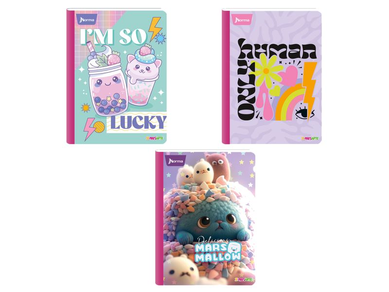 Cuaderno-Norma-cosido-Surtido-100-hojas-8-47142