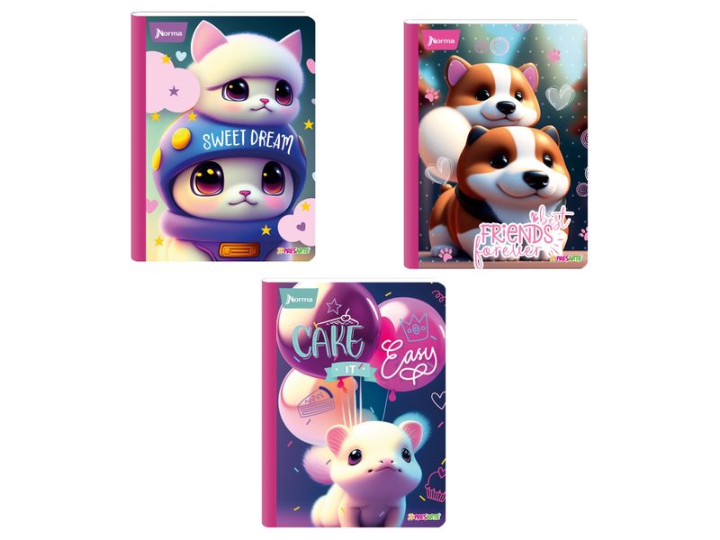 Cuaderno-Norma-cosido-Surtido-100-hojas-9-47142