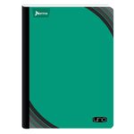 Cuaderno-Norma-cosido-Surtido-100-hojas-2-47144