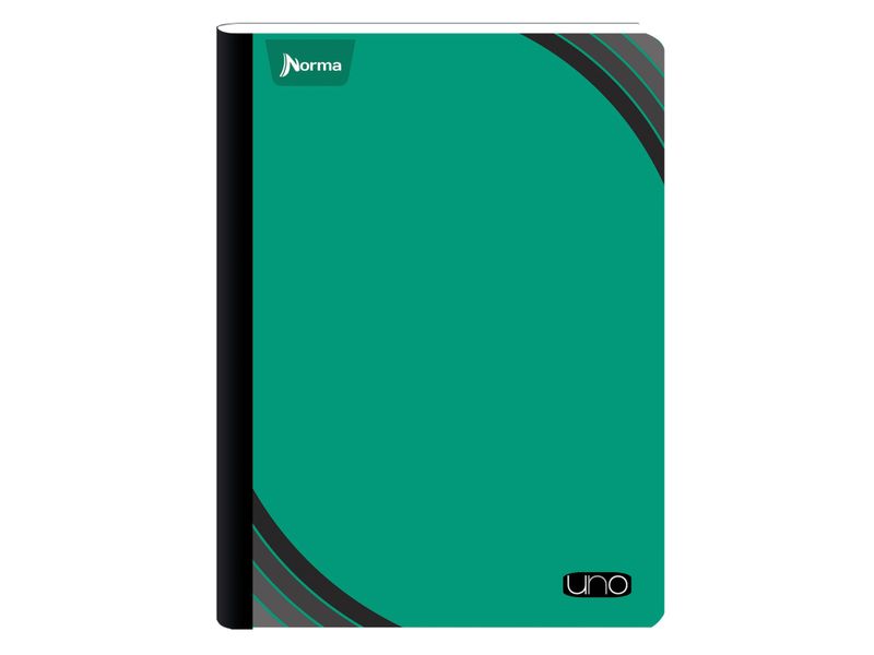 Cuaderno-Norma-cosido-Surtido-100-hojas-2-47144