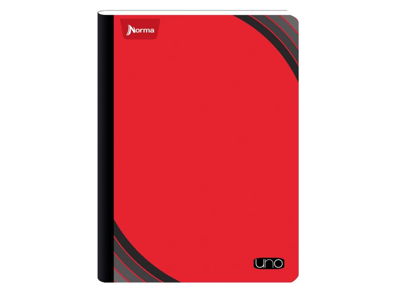 Cuaderno-Norma-cosido-Surtido-100-hojas-3-47144