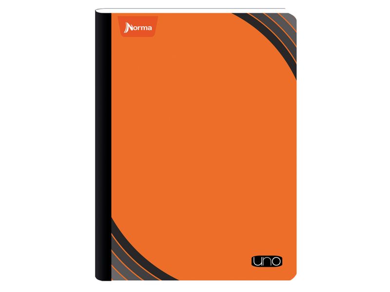Cuaderno-Norma-cosido-Surtido-100-hojas-4-47144