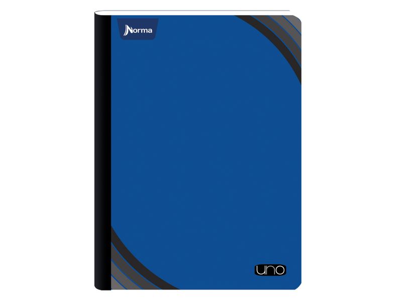 Cuaderno-Norma-cosido-Surtido-100-hojas-6-47144