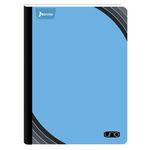 Cuaderno-Norma-cosido-Surtido-100-hojas-7-47144