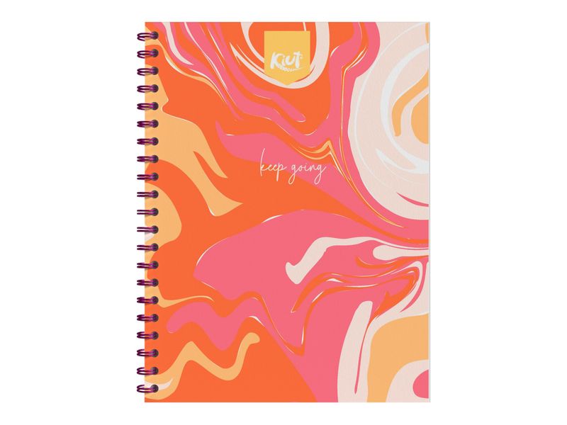 Cuaderno-Norma-Kiut-Surtido-200-hojas-2-46088