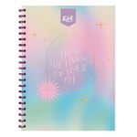 Cuaderno-Norma-Kiut-Surtido-200-hojas-3-46088