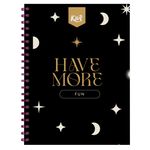 Cuaderno-Norma-Kiut-Surtido-200-hojas-4-46088