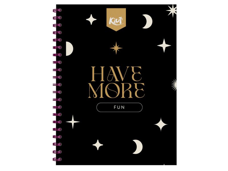 Cuaderno-Norma-Kiut-Surtido-200-hojas-4-46088