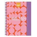 Cuaderno-Norma-Kiut-Surtido-200-hojas-5-46088