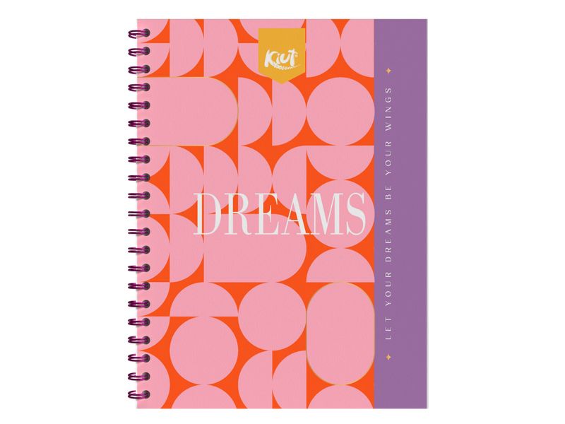 Cuaderno-Norma-Kiut-Surtido-200-hojas-5-46088