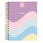 Cuaderno-Norma-Kiut-Surtido-200-hojas-6-46088