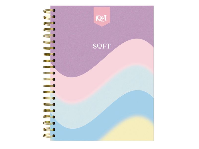 Cuaderno-Norma-Kiut-Surtido-200-hojas-6-46088