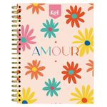 Cuaderno-Norma-Kiut-Surtido-200-hojas-7-46088