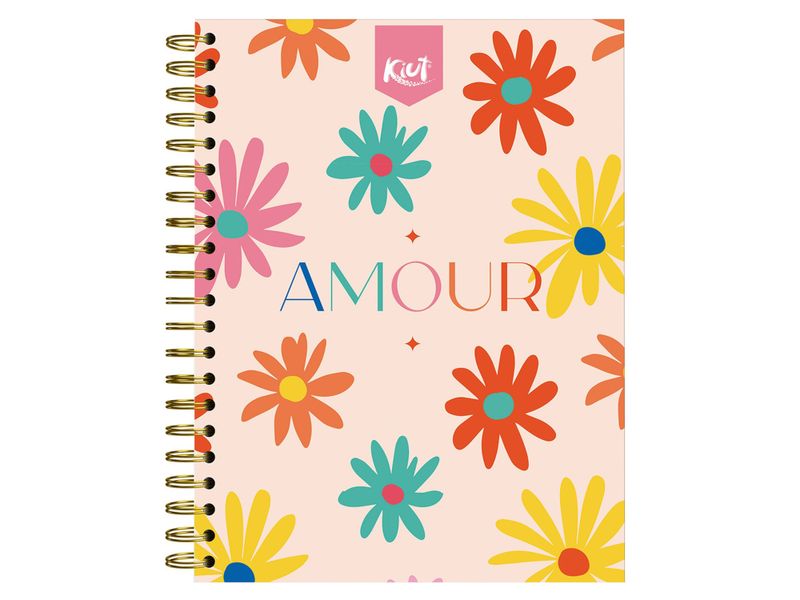 Cuaderno-Norma-Kiut-Surtido-200-hojas-7-46088