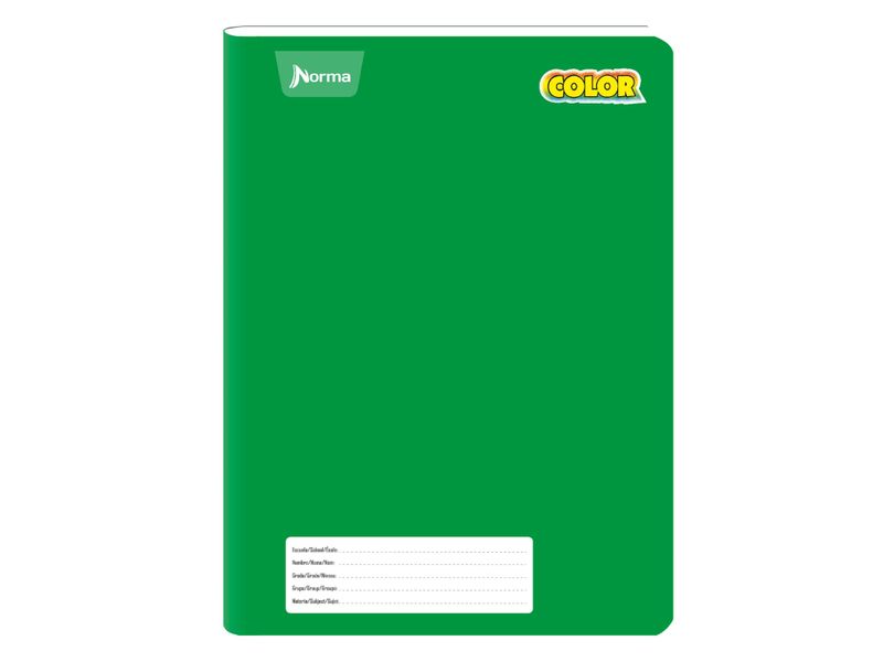 Cuaderno-Norma-Surtido-100-hojas-2-47260