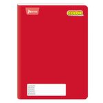 Cuaderno-Norma-Surtido-100-hojas-3-47260