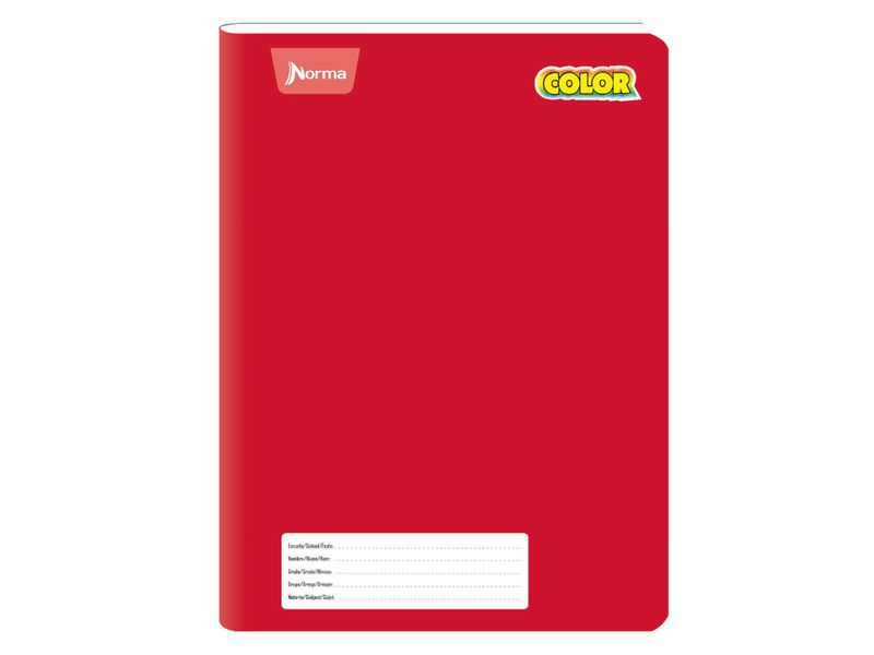 Cuaderno-Norma-Surtido-100-hojas-3-47260