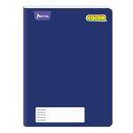 Cuaderno-Norma-Surtido-100-hojas-4-47260