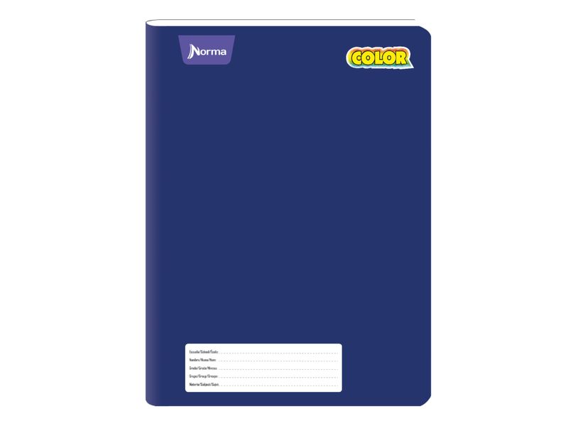 Cuaderno-Norma-Surtido-100-hojas-4-47260