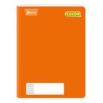 Cuaderno-Norma-Surtido-100-hojas-5-47260