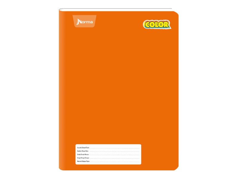 Cuaderno-Norma-Surtido-100-hojas-5-47260