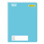 Cuaderno-Norma-Surtido-100-hojas-6-47260