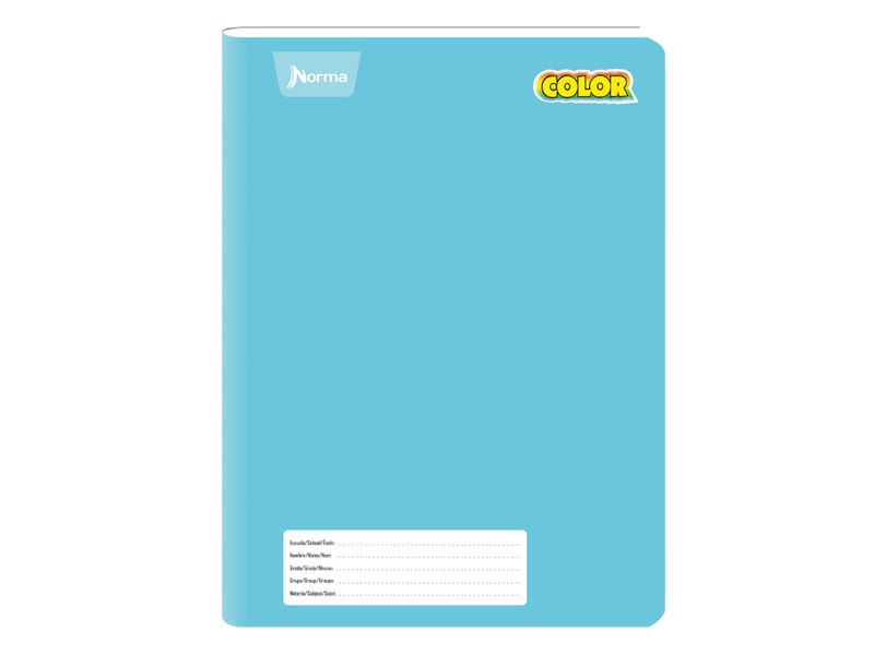 Cuaderno-Norma-Surtido-100-hojas-6-47260