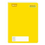 Cuaderno-Norma-Surtido-100-hojas-7-47260