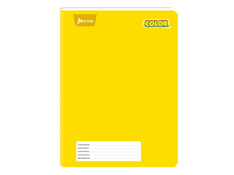Cuaderno-Norma-Surtido-100-hojas-7-47260