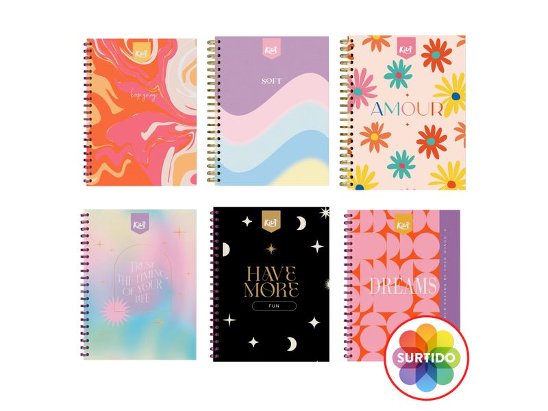 Cuaderno-Norma-Kiut-Surtido-200-hojas-1-46088