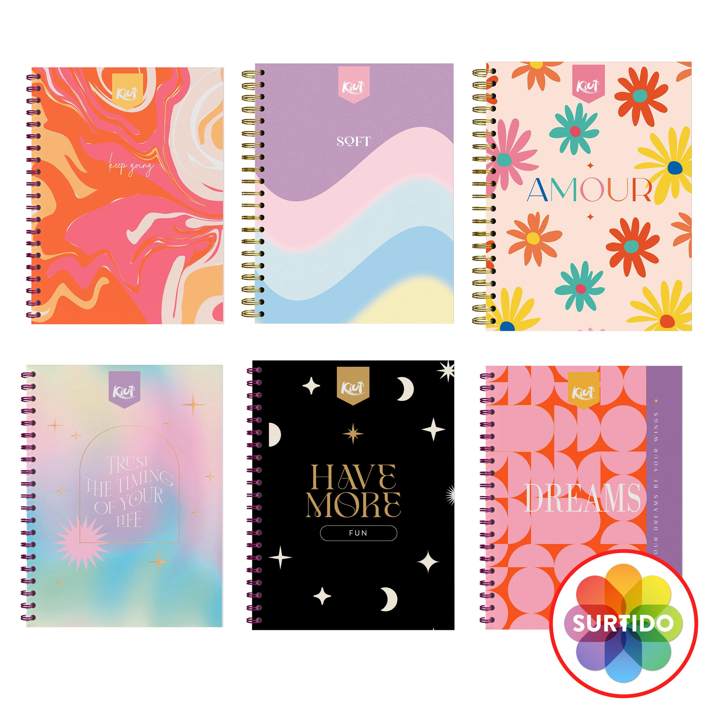 Cuaderno-Norma-Kiut-Surtido-200-hojas-1-46088