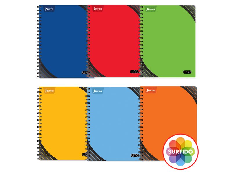 Cuaderno-Norma-Uno-Esp-Raya-100H-1-47136