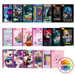 Cuaderno-Norma-cosido-Surtido-100-hojas-1-47142