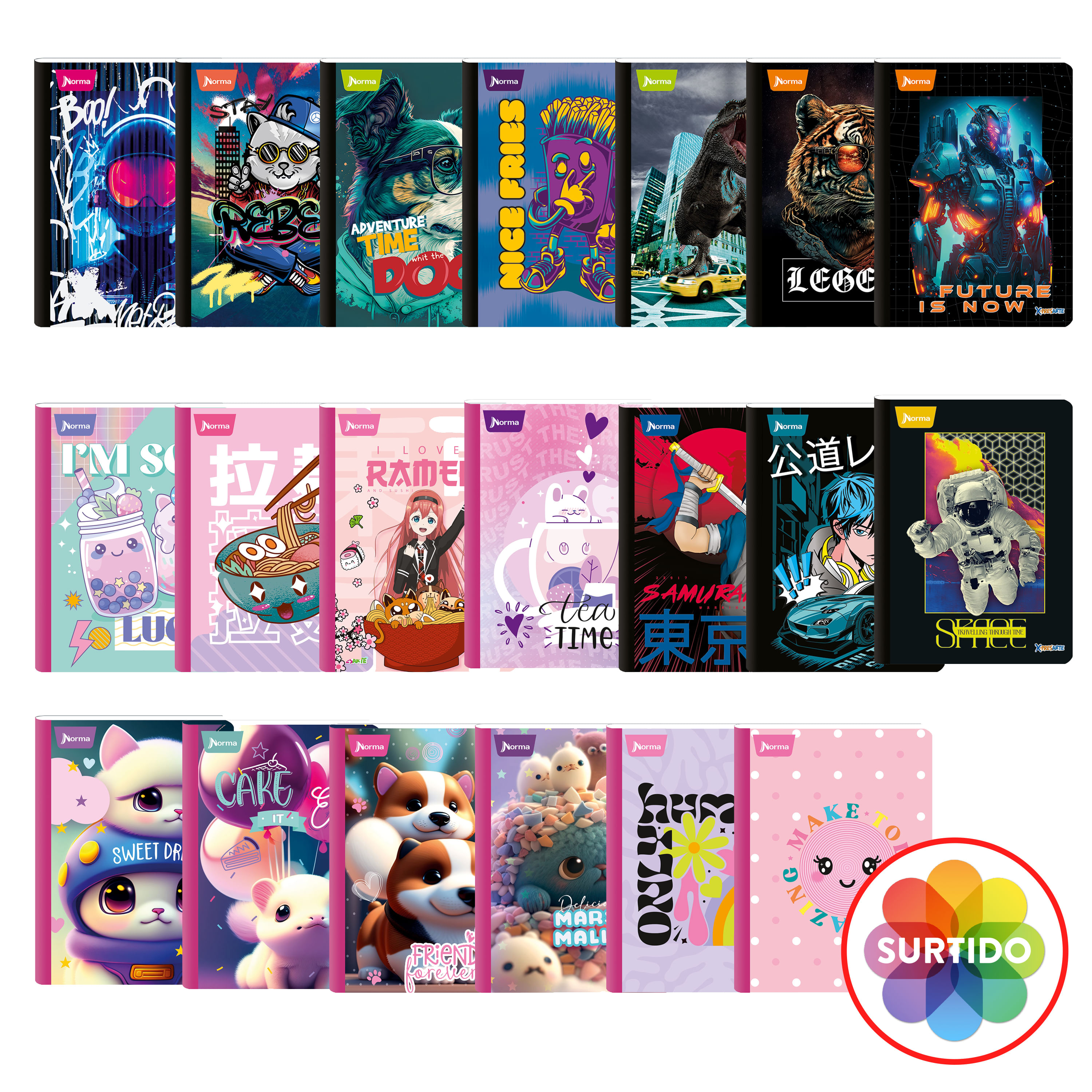 Cuaderno-Norma-cosido-Surtido-100-hojas-1-47142