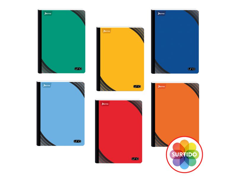 Cuaderno-Norma-cosido-Surtido-100-hojas-1-47144