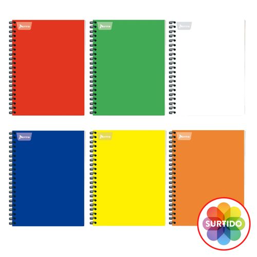 Comprar Libreta De Dibujo Facela Tc 40 Hojas, Walmart Guatemala - Maxi  Despensa