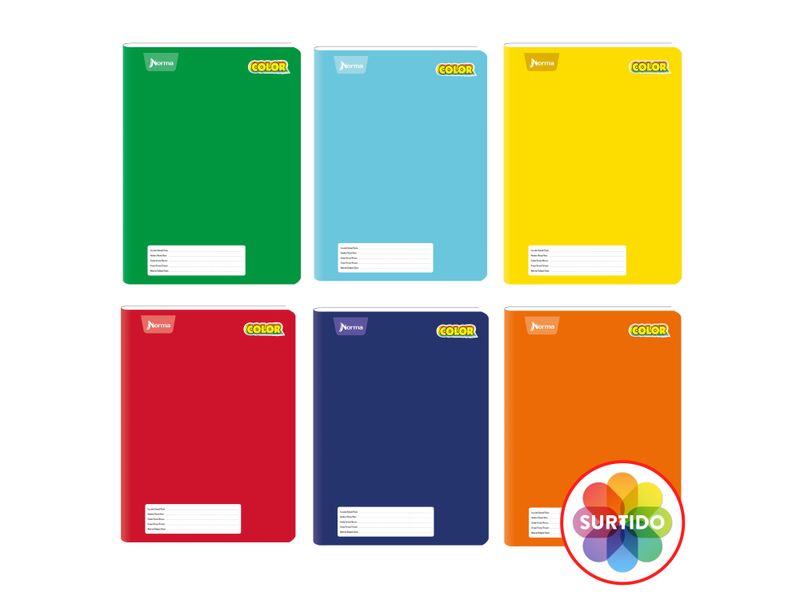 Cuaderno-Norma-Surtido-100-hojas-1-47260