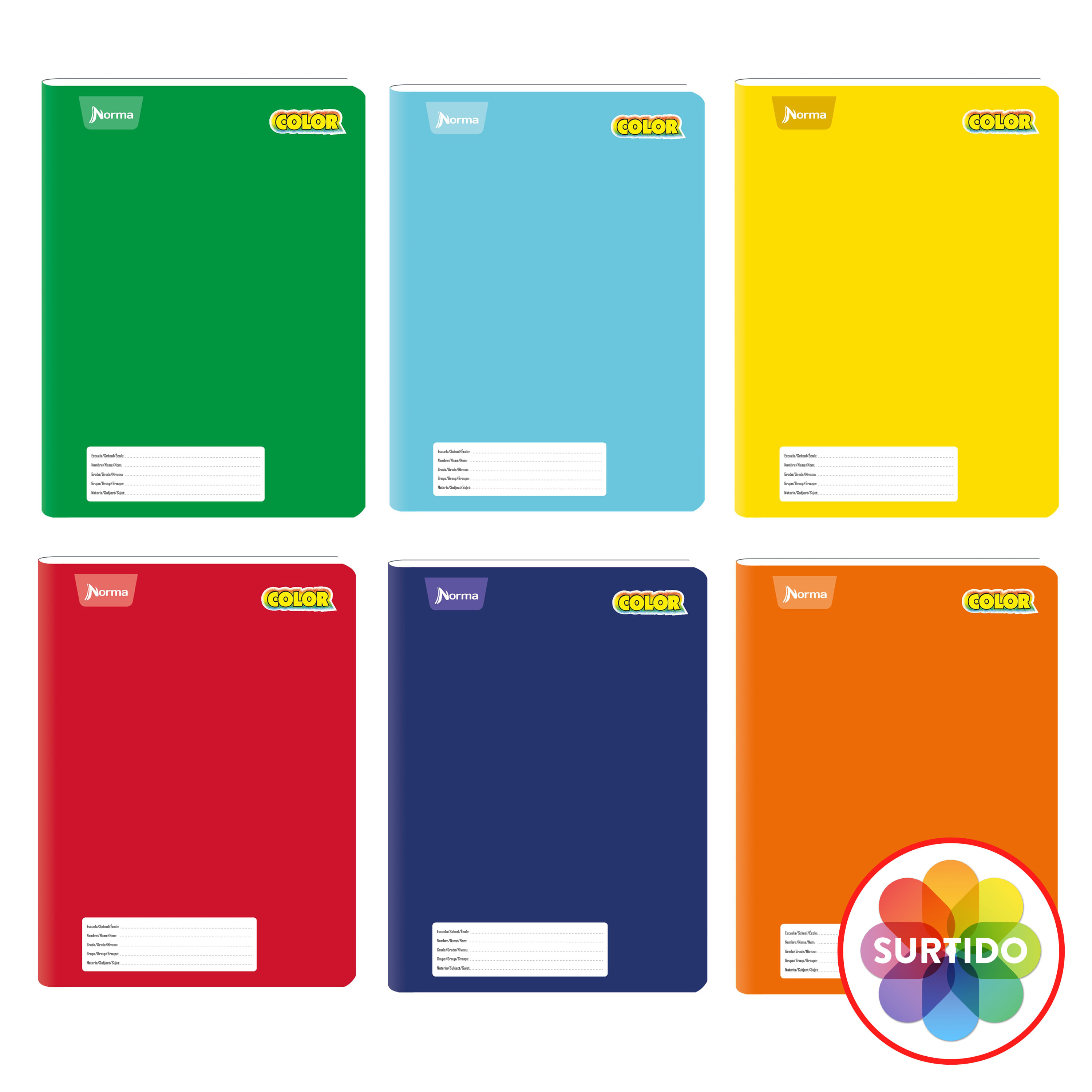 Cuaderno-Norma-Surtido-100-hojas-1-47260