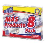 8-Pack-Cloro-Acticlor-Populino-210ml-2-32267